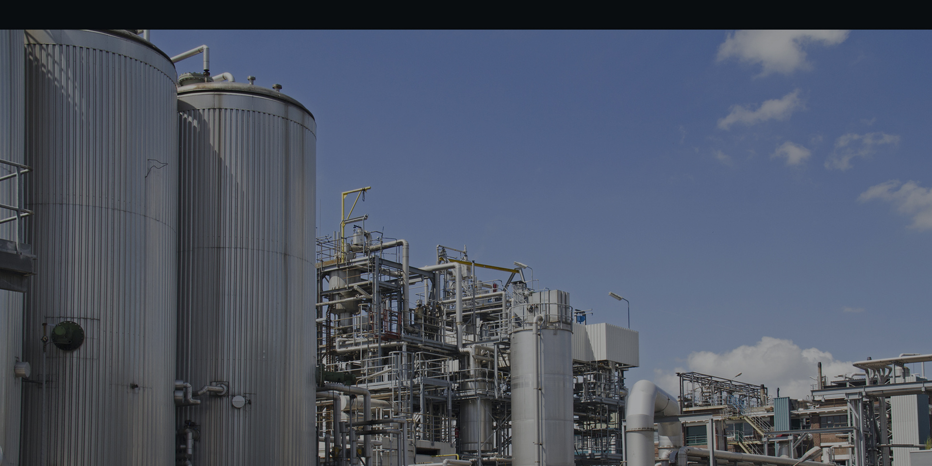 紹興上虞舜宏化工設(shè)備有限公司