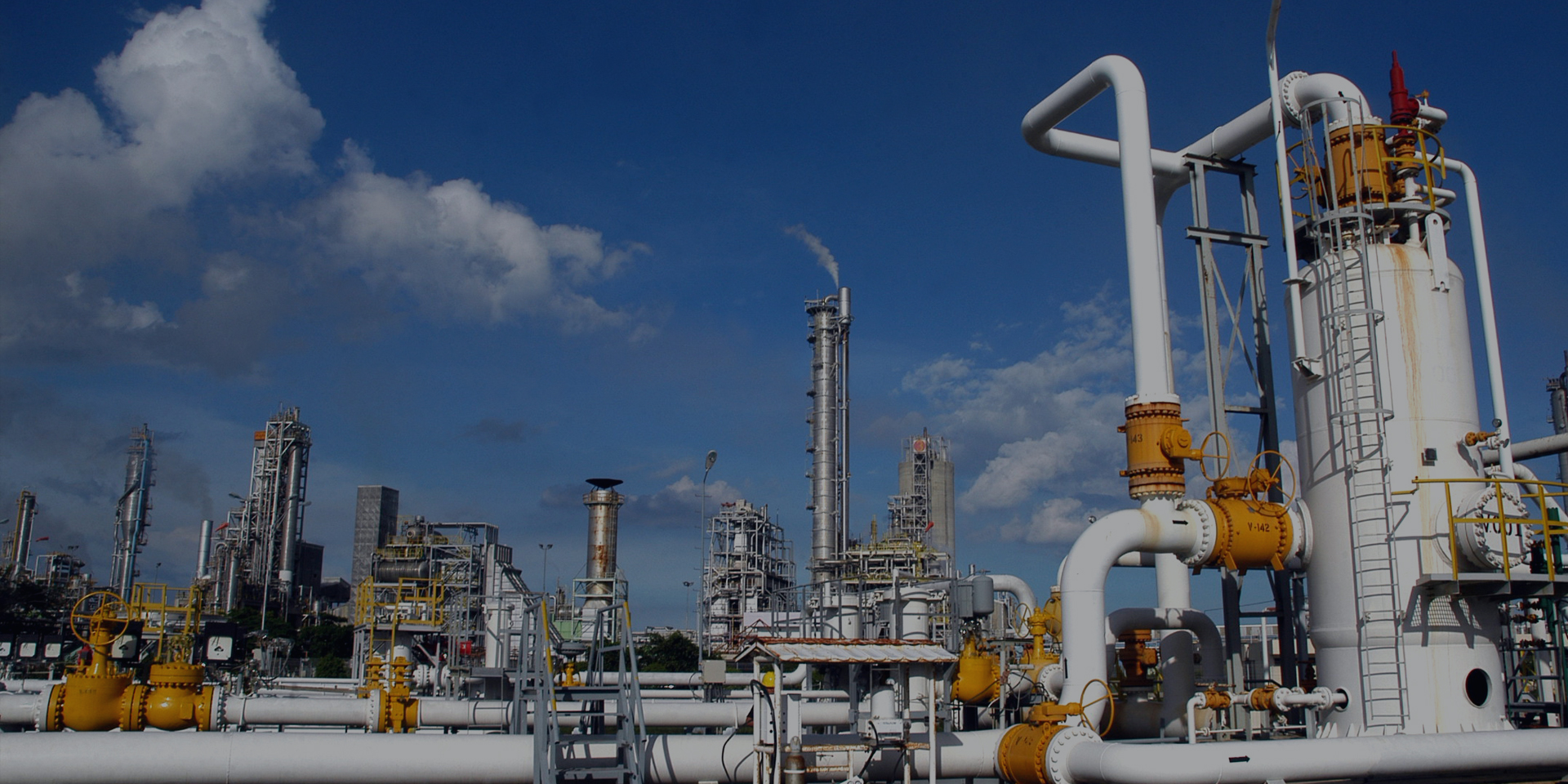 紹興上虞舜宏化工設(shè)備有限公司