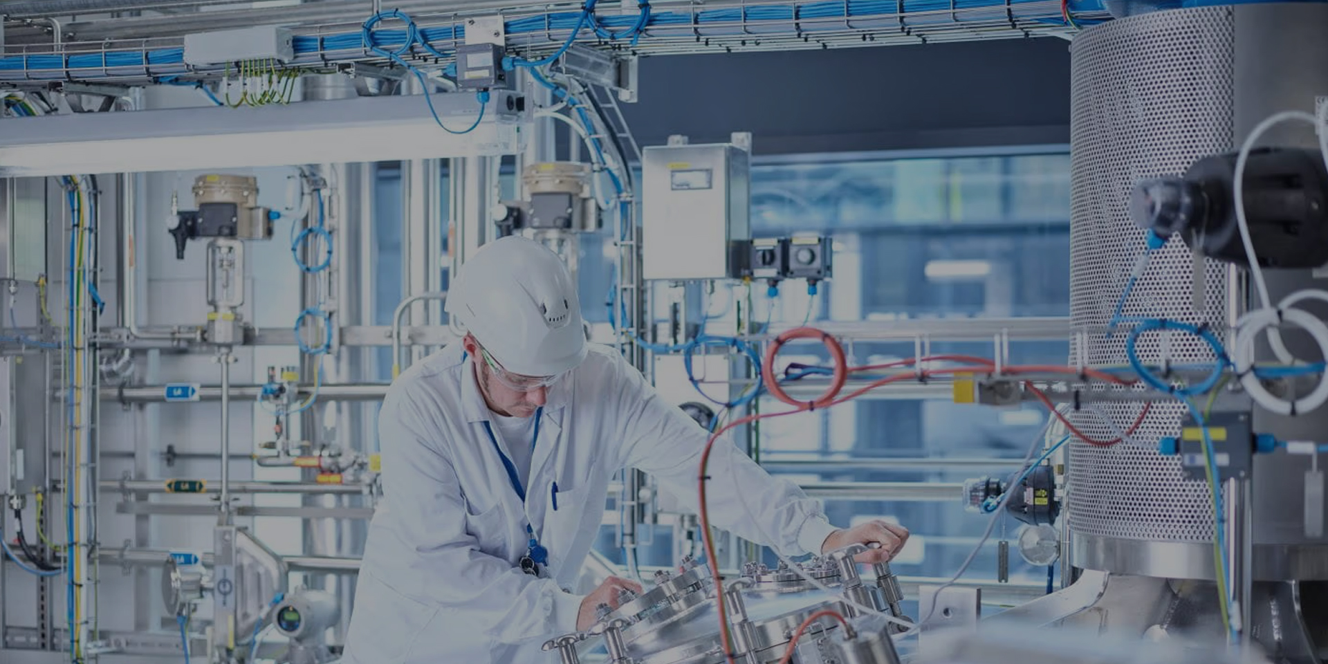 紹興上虞舜宏化工設(shè)備有限公司