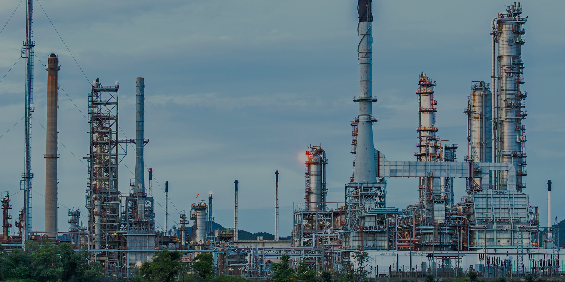 紹興上虞舜宏化工設(shè)備有限公司