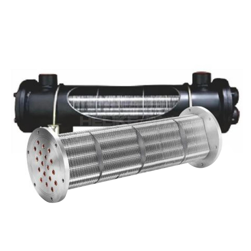 紹興上虞舜宏化工設(shè)備有限公司