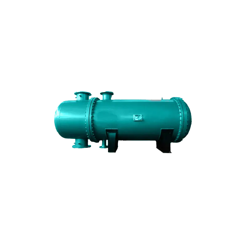 紹興上虞舜宏化工設備有限公司