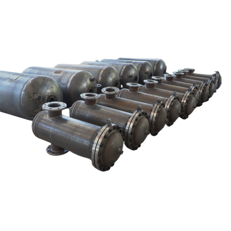 紹興上虞舜宏化工設(shè)備有限公司