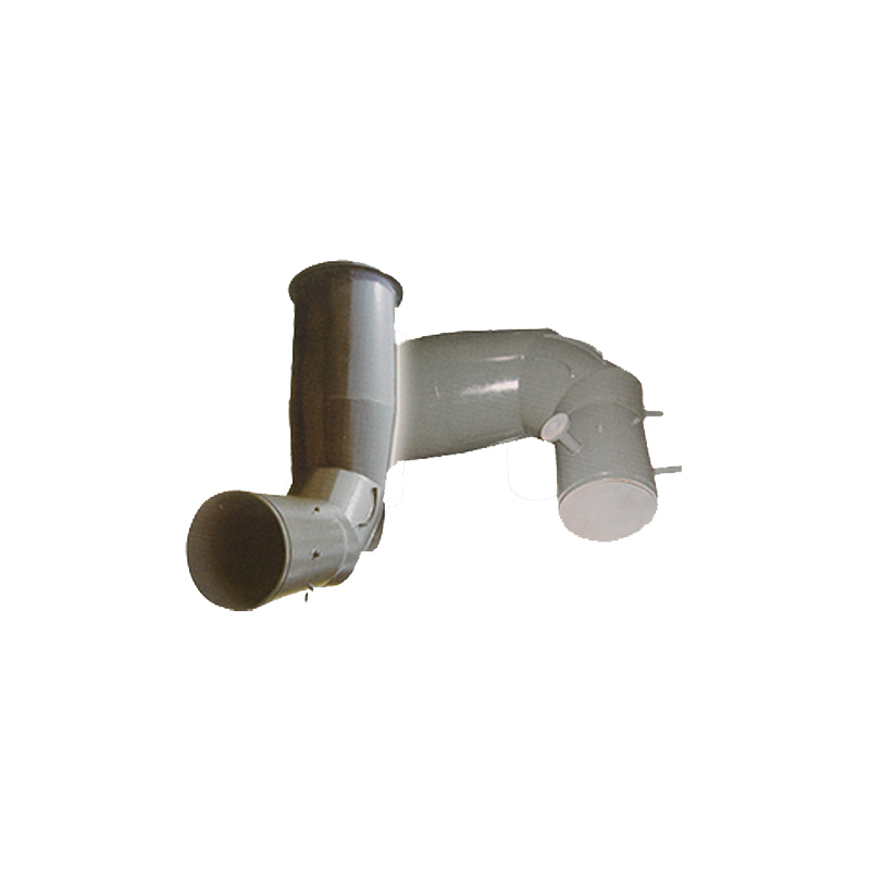 紹興上虞舜宏化工設(shè)備有限公司