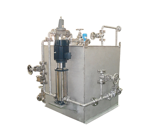 紹興上虞舜宏化工設(shè)備有限公司