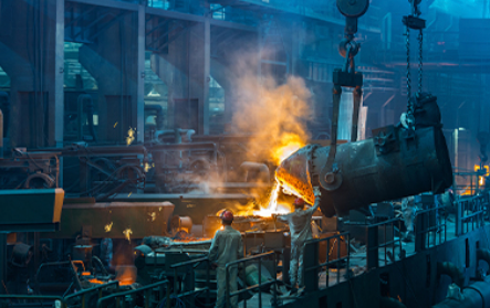 紹興上虞舜宏化工設(shè)備有限公司