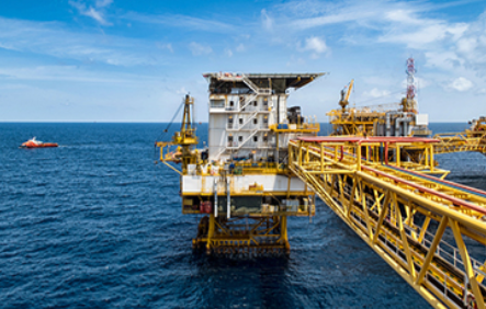 紹興上虞舜宏化工設(shè)備有限公司